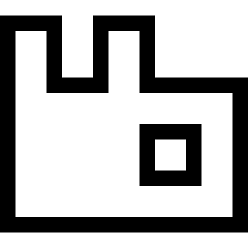Ícone RabbitMQ